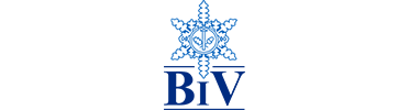 ebenrecht logo biv