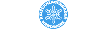 ebenrecht logo kaelteanlagenbauer handwerk